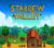 Stardew Valley (Steam) PC