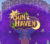 Sun Haven Steam