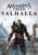 Assassin’s Creed Valhalla (Steam) PC