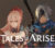 Tales of Arise Steam