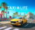 Taxi Life: A City Driving Simulator Supporter Edition Xbox Series X|S