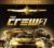 The Crew 2 Gold Edition XBOX One / Xbox Series X|S