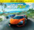 The Crew Motorfest (Xbox Live) Xbox One/Series X|S