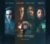 The Dark Pictures Anthology: Season One XBOX One / Xbox Series X|S
