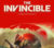 The Invincible Steam