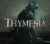 Thymesia Xbox Series X|S / Windows 10