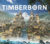 Timberborn Steam