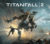 Titanfall 2 Steam