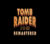 Tomb Raider I-III Remastered XBOX One / Xbox Series X|S