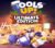 Tools Up! Ultimate Edition Epic Games