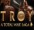 Total War Saga: TROY Epic Games