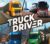 Truck Driver XBOX One / Xbox Series X|S