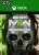 Call Of Duty Modern Warfare II Xbox One/Series X|S