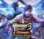 WARRIORS OROCHI 3 Ultimate Definitive Edition Steam