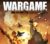 Wargame Red Dragon Epic Games
