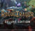 Warhammer 40,000: Rogue Trader Deluxe Edition Steam