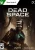 Dead Space Remake Deluxe Edition Xbox Series X|S