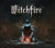 Witchfire Epic Games