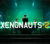 Xenonauts 2 Steam