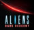 Aliens: Dark Descent Steam