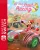 All-Star Fruit Racing – Nintendo Switch