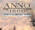 Anno 1800 Year 4 Complete Edition Steam