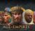 Age of Empires II: Definitive Edition Steam