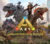 ARK: Survival Evolved Ultimate Survivor Edition Epic Games