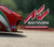 Assetto Corsa Ultimate Edition Steam