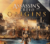 Assassin’s Creed: Origins Steam