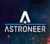 Astroneer XBOX One / Xbox Series X|S / Windows 10/11
