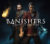 Banishers: Ghosts of New Eden Steam