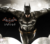 Batman: Arkham Knight XBOX One / Xbox Series X|S