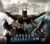 Batman: Arkham Collection XBOX One / Xbox Series X|S
