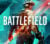 Battlefield 2042 Xbox One/Series X|S