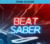 Beat Saber Steam