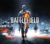 Battlefield 3 XBOX One / Xbox Series X|S