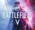 Battlefield V Definitive Edition Epic Games