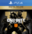 Call Of Duty Black Ops 4 Digital Deluxe Edition Ps4