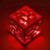 Minecraft Redstone Block Lamp