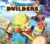 Dragon Quest Builders 2 XBOX One / Xbox Series X|S / Windows 10