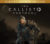 The Callisto Protocol Digital Deluxe Edition Steam