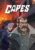 Capes (Xbox Live) Xbox One/Series X|S