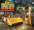 Car Mechanic Simulator 2021 XBOX One / Xbox Series X|S