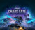 Warhammer 40,000: Chaos Gate – Daemonhunters XBOX One / Xbox Series X|S