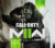 Call of Duty: Modern Warfare II (Xbox Live) Xbox One/Series X|S