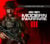 Call of Duty: Modern Warfare III Cross-Gen Bundle Xbox Series X|S