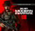Call of Duty: Modern Warfare III Cross-Gen Bundle XBOX One