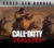 Call of Duty: Vanguard Xbox One/Series X|S