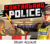 Contraband Police Steam